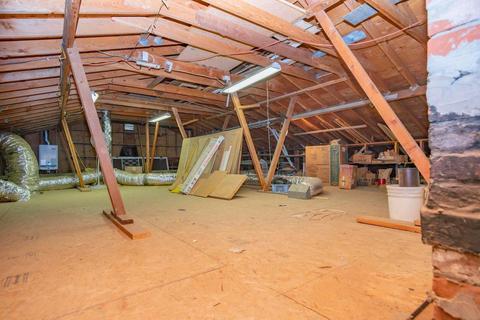 308 Mesa, Wheatland, CA 95692 photo 20