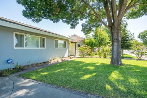 308 Mesa, Wheatland, CA 95692 photo 29