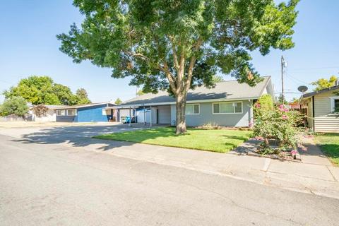 308 Mesa, Wheatland, CA 95692 photo 27