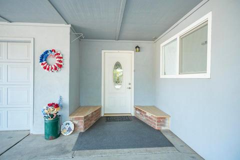 308 Mesa, Wheatland, CA 95692 photo 4