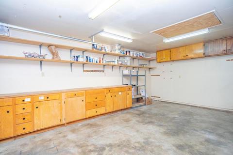 308 Mesa, Wheatland, CA 95692 photo 19