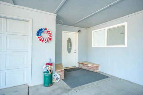 308 Mesa, Wheatland, CA 95692 photo 30