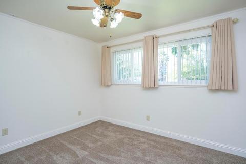 308 Mesa, Wheatland, CA 95692 photo 16