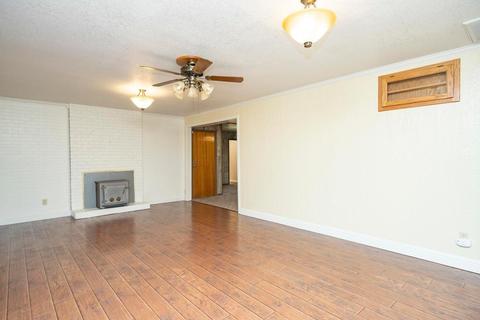 308 Mesa, Wheatland, CA 95692 photo 6