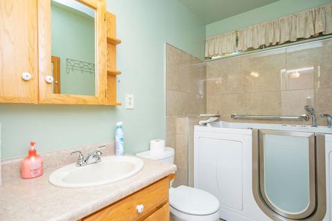 308 Mesa, Wheatland, CA 95692 photo 13