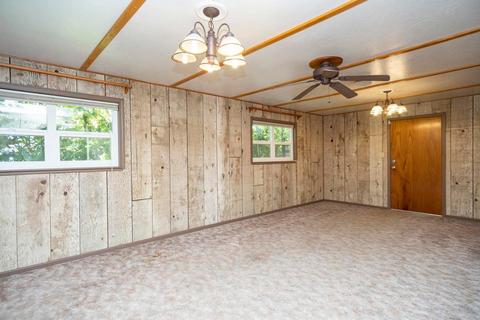 308 Mesa, Wheatland, CA 95692 photo 8