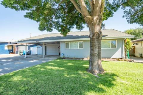 308 Mesa, Wheatland, CA 95692 photo 28