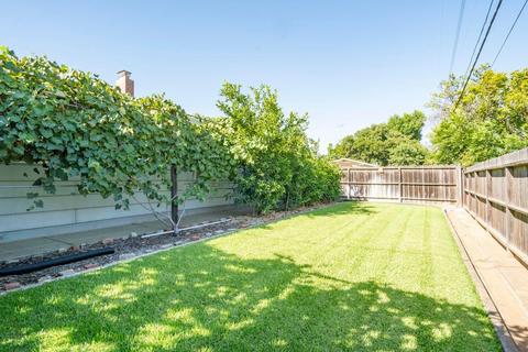 308 Mesa, Wheatland, CA 95692 photo 22