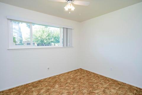 308 Mesa, Wheatland, CA 95692 photo 12