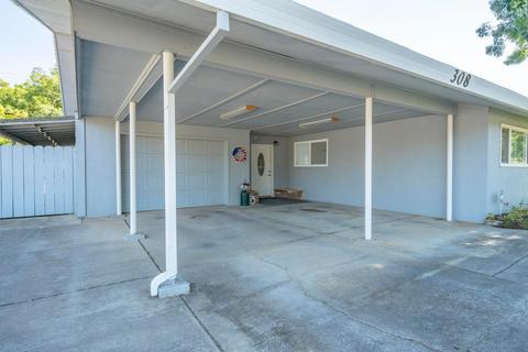 308 Mesa, Wheatland, CA 95692 photo 3