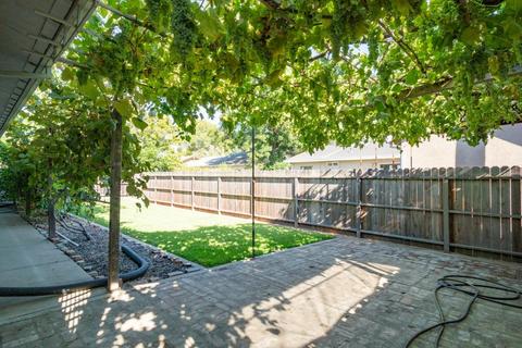 308 Mesa, Wheatland, CA 95692 photo 25