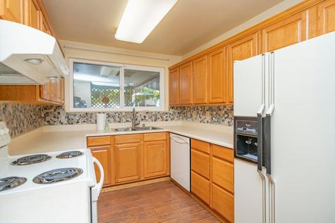 308 Mesa, Wheatland, CA 95692 photo 11