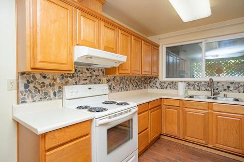308 Mesa, Wheatland, CA 95692 photo 10