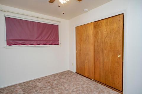 308 Mesa, Wheatland, CA 95692 photo 14