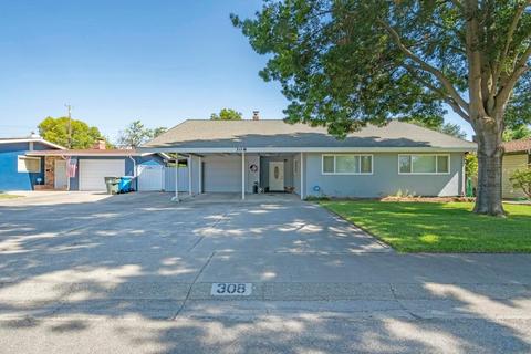 308 Mesa, Wheatland, CA 95692 photo 2