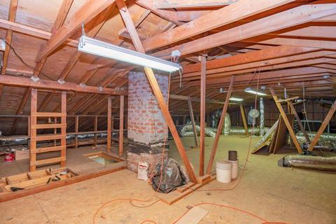 308 Mesa, Wheatland, CA 95692 photo 21