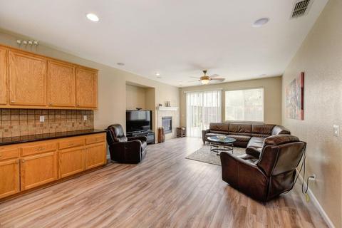 1188 Scheidegger Cir, Folsom, CA 95630 photo 19
