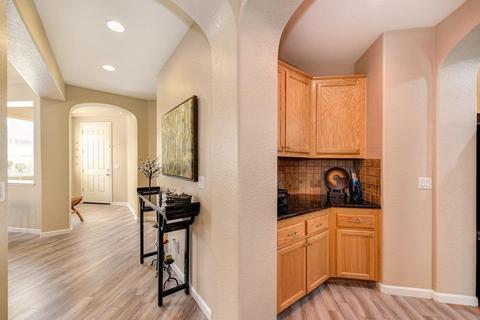 1188 Scheidegger Cir, Folsom, CA 95630 photo 9