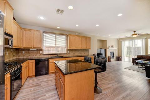 1188 Scheidegger Cir, Folsom, CA 95630 photo 11