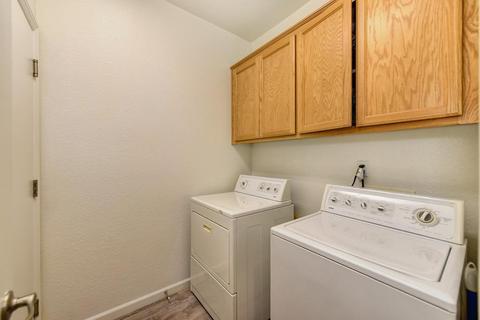 1188 Scheidegger Cir, Folsom, CA 95630 photo 27