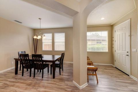 1188 Scheidegger Cir, Folsom, CA 95630 photo 4