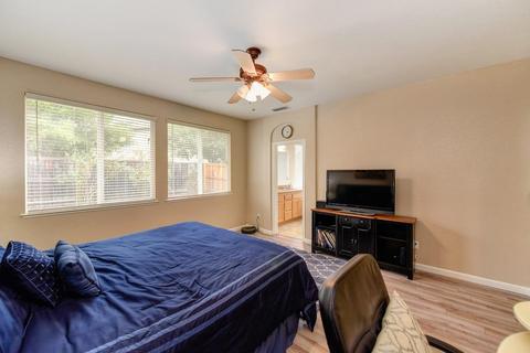 1188 Scheidegger Cir, Folsom, CA 95630 photo 31