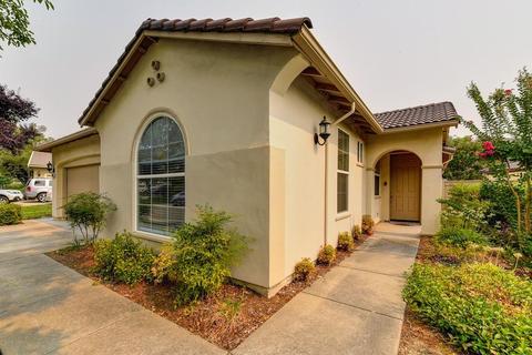 1188 Scheidegger Cir, Folsom, CA 95630 photo 2