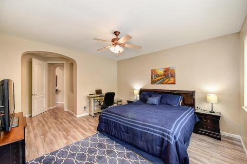 1188 Scheidegger Cir, Folsom, CA 95630 photo 33