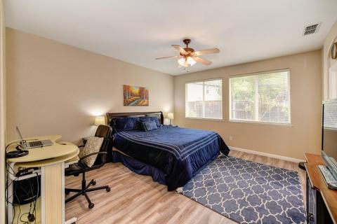 1188 Scheidegger Cir, Folsom, CA 95630 photo 30