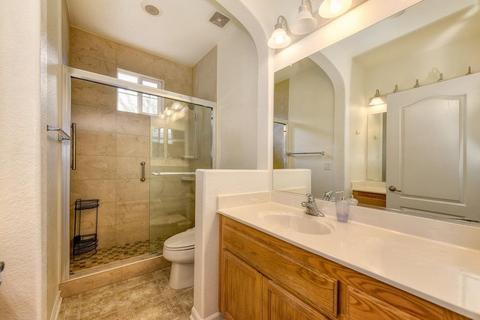 1188 Scheidegger Cir, Folsom, CA 95630 photo 24