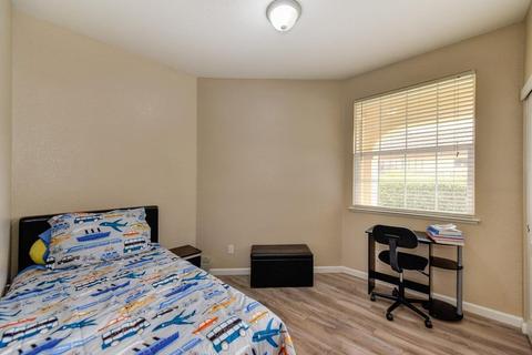 1188 Scheidegger Cir, Folsom, CA 95630 photo 23