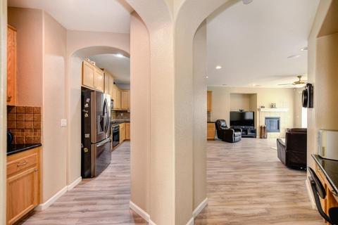 1188 Scheidegger Cir, Folsom, CA 95630 photo 10