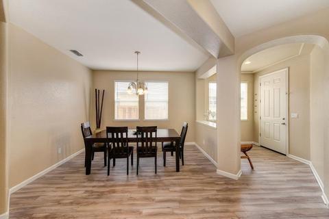 1188 Scheidegger Cir, Folsom, CA 95630 photo 6