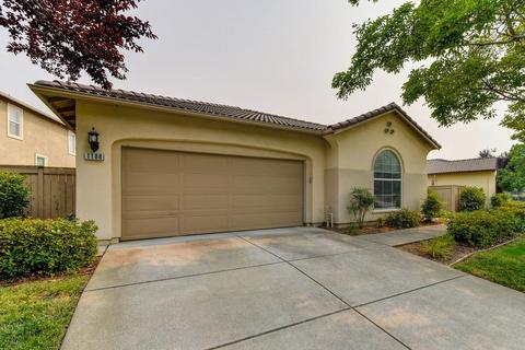 1188 Scheidegger Cir, Folsom, CA 95630 photo 41