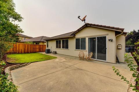 1188 Scheidegger Cir, Folsom, CA 95630 photo 37