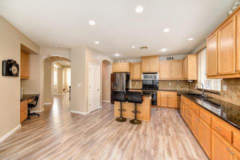 1188 Scheidegger Cir, Folsom, CA 95630 photo 15