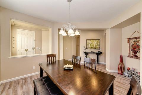 1188 Scheidegger Cir, Folsom, CA 95630 photo 7