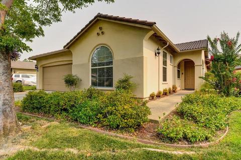 1188 Scheidegger Cir, Folsom, CA 95630 photo 42