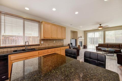 1188 Scheidegger Cir, Folsom, CA 95630 photo 12