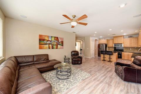 1188 Scheidegger Cir, Folsom, CA 95630 photo 21