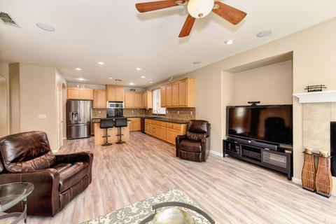 1188 Scheidegger Cir, Folsom, CA 95630 photo 22