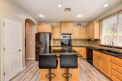 1188 Scheidegger Cir, Folsom, CA 95630 photo 14
