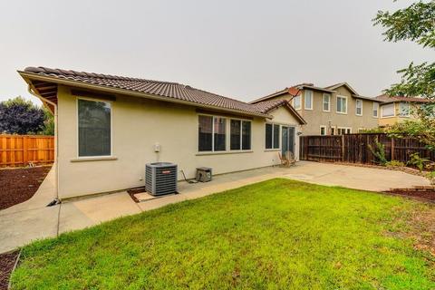 1188 Scheidegger Cir, Folsom, CA 95630 photo 38
