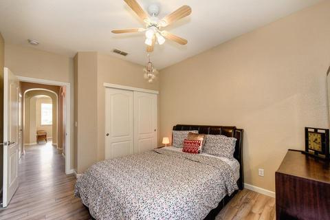 1188 Scheidegger Cir, Folsom, CA 95630 photo 29