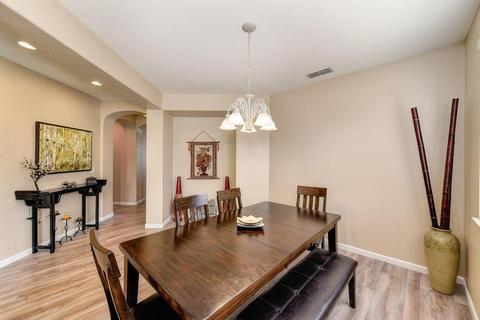 1188 Scheidegger Cir, Folsom, CA 95630 photo 8