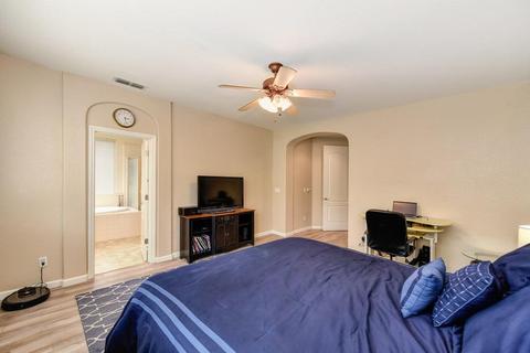 1188 Scheidegger Cir, Folsom, CA 95630 photo 32