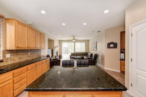 1188 Scheidegger Cir, Folsom, CA 95630 photo 18