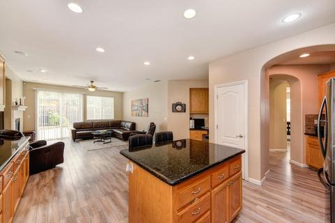 1188 Scheidegger Cir, Folsom, CA 95630 photo 17