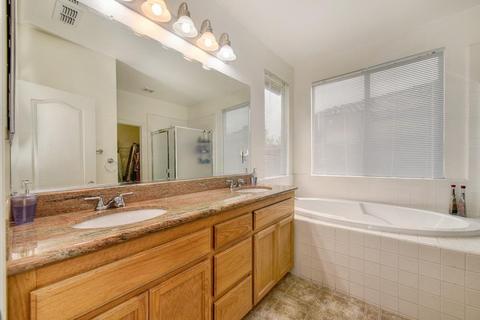 1188 Scheidegger Cir, Folsom, CA 95630 photo 34