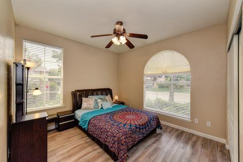 1188 Scheidegger Cir, Folsom, CA 95630 photo 26
